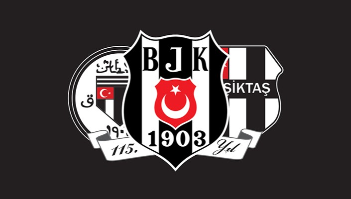 Besiktas JK Tickets - Buy Besiktas JK Football Club Tickets 2023