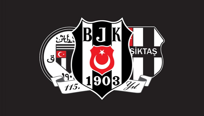 Vefat ve Başsağlığı