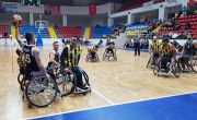 Beşiktaş sneak by Fenerbahçe in Semi-Finals Game 2 