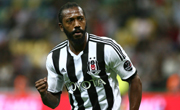 Manuel Fernandes'in Avukatından Açıklama
