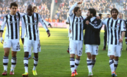 Beşiktaş - Eskişehirspor Maçı Biletleri Genel Satışa Çıktı