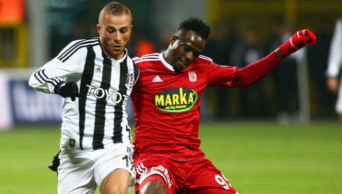 Gökhan Töre’den Açıklamalar