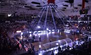 2018-19 Basketbol Kombinelerinde Genel Satış Başladı