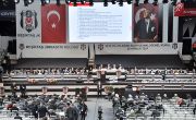 2019 Yılı Olağan İdari ve Mali Genel Kurul Toplantısı Yapıldı