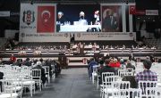 2020 Yılı Olağan İdari ve Mali Genel Kurul Toplantısı Gerçekleştirildi