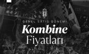 2025/26 Sezonu Tribün Kombine ONLINE Genel Satış Hakkında Bilgilendirme