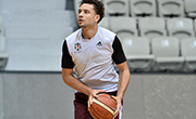 Basketbolda Antrenman Notları