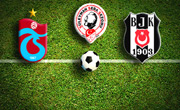 Süleyman Seba Sezonu’nun 29. Haftasındaki Rakibimiz Trabzonspor