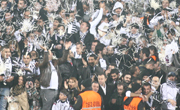 Sivasspor-Beşiktaş Maçını İzlemek İsteyen Taraftarlarımıza Bilgilendirme