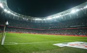 MKE Ankaragücü Maçı Biletlerinin Satışı Sürüyor