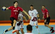 50. Yıl Federasyon Kupası’nda Rakip Trabzon Bş. Bld. Spor