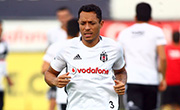 Adriano Correia'nın Sağlık Durumu Hakkında Bilgilendirme