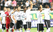 Beşiktaş Mogaz Takımımız, Play-Off Turunda Üçüncü Maçına Çıkıyor
