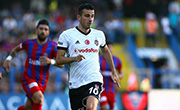 Oğuzhan Özyakup'un Sağlık Durumu Hakkında Bilgilendirme  