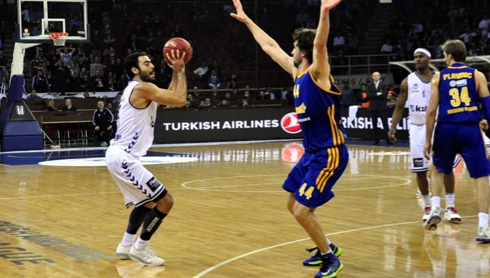 Potada Rakip Royal Halı Gaziantep Bş. Bld. 