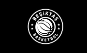 Basketbol Danışma Kurulu Oluşturuldu
