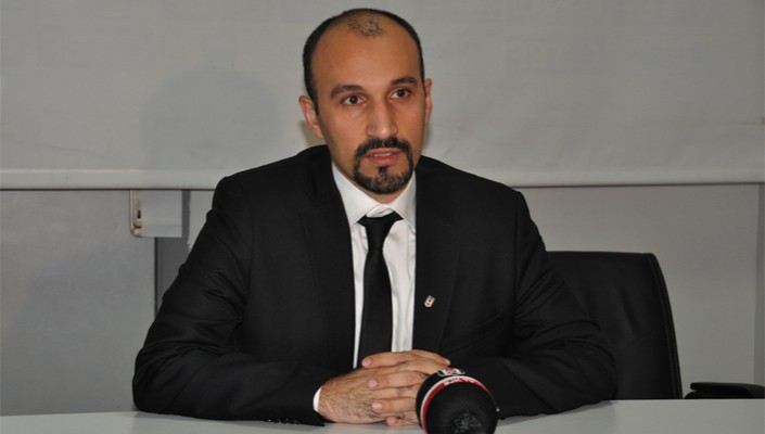 Ömer Buharalı: ‘Sezonun en iyi basketbolunu oynadık’