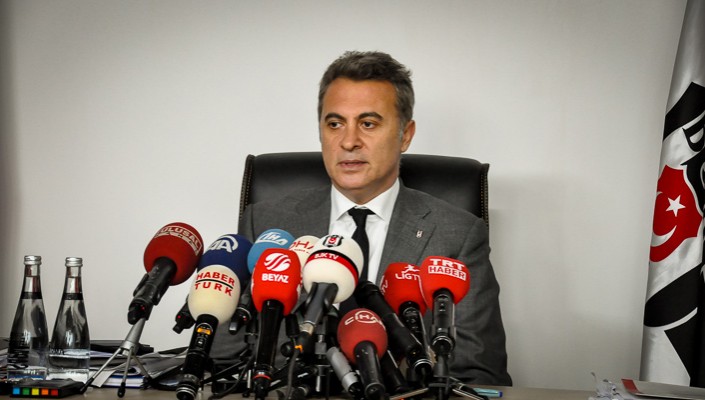 Onursal Başkanımız Seba’ya Ziyaret