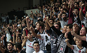 Sakarya Büyükşehir Basketbol Maçı Biletleri Satışta