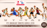 Galatasaray Maçı Biletleri Satışa Çıktı