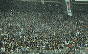 Osmanlıspor Maçı Bilet Satışları Hakkında Bilgilendirme