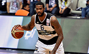 Earl Clark’ın Sözleşmesi Hakkında Bilgilendirme