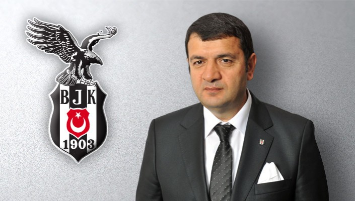 ‘Adil Bir Karar Verilmeli’