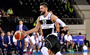 Erkan Veyseloğlu'nun Sağlık Durumu 