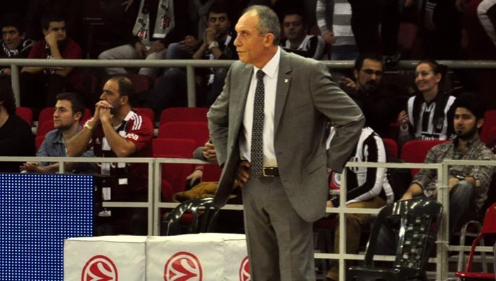 Erman Kunter’in Açıklaması