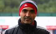 Ertuğrul Karanlık’tan Futbolcularımızın Sağlık Durumu ile İlgili Bilgilendirme