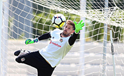 Fabricio Ramirez’den BJK TV’ye Açıklamalar