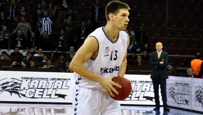 'Az Top Kaybı Yapmalıyız' 