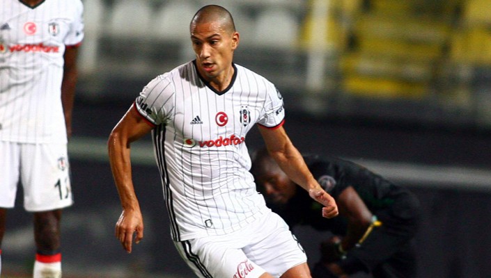 Gökhan İnler: ‘Zor maç olacağını biliyorduk’