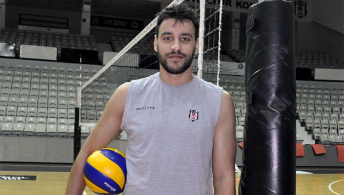 Görkem Yazgan: ‘İyi bir hazırlık dönemi geçirdik’
