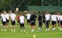 Club Brugge Maçı Hazırlıkları Başladı