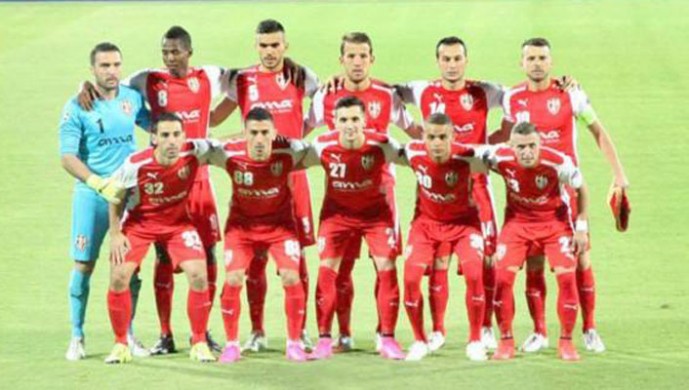 Torku Konyaspor Maçı Biletlerinin Satışı Sürüyor