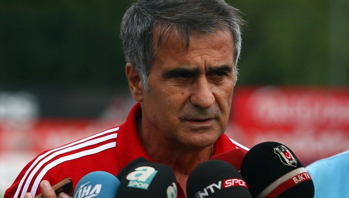 Kardemir Karabükspor Maçı Hazırlıkları Başladı