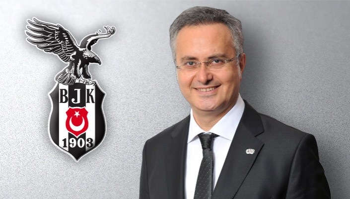 Hakan Özköse’den Açıklamalar 