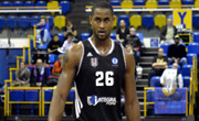 Hilton Armstrong'un Sağlık Durumu