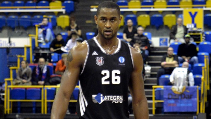 Hilton Armstrong'un Sağlık Durumu