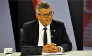 Hüseyin Mican: 'Bu sezon 100. Kartal Yuvası'nı açmayı hedefliyoruz'