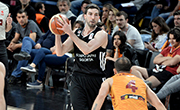 Jon Diebler'ın Sağlık Durumu