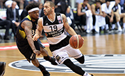 Michael Thompson'ın Sağlık Durumu 