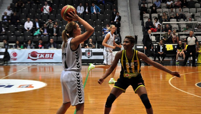 Rakibimiz Mersin Bş. Bld.
