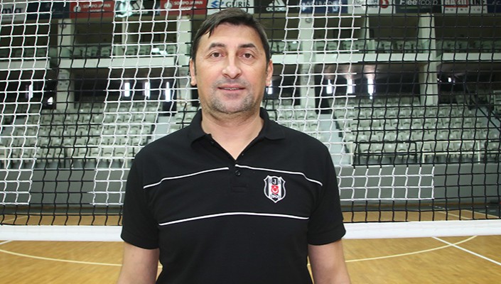 Kamil Söz: ‘Kazandık ama çok bireysel hata yaptık’