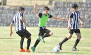 BJK Futbol Okulları Yaz Kampı Kuşadası’nda Yapılacak