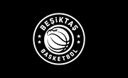 Beşiktaş Sompo Japan Takımımız'ın 2017-18 Sezonu Tahincioğlu BSL Fikstürü Belli Oldu 