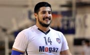 Mehmet Demirezen: ‘Elimizden gelenin en iyisini sahaya yansıtacağız’