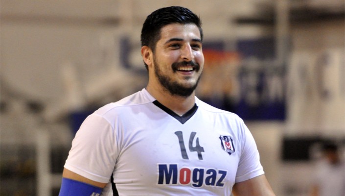 Mehmet Demirezen: 'Bugün sahada güzel bir mücadele vardı'