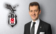 Metin Albayrak:'Türk Futbolunu Yönetenlerden Adil Yönetim Bekliyoruz '